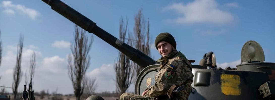 Втрати рф зросли на 30%: ЗСУ стримують наступ біля Покровська та Мирнограда