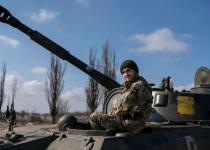 Потери рф выросли на 30%: ВСУ сдерживают наступление возле Покровска и Мирнограда