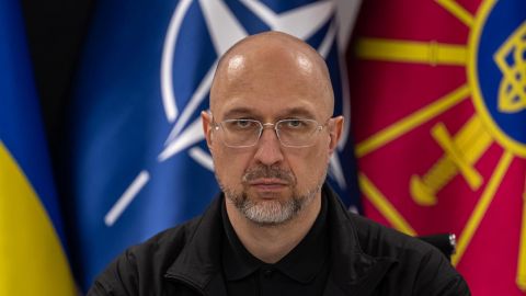 Шокуюча заява Шмигаля! Скільки мільярдів доларів Україні потрібно у 2026 році на оборону