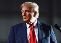 Трамп заборонив передачу російських активів Україні: фінансова допомога під загрозою