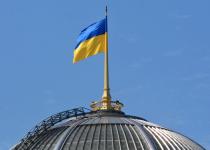 У Раді зобов'язали міністрів звітувати перед звільненням: ухвалено законопроєкт