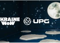 UPG підтримала сезон Ukraine WOW та подарувала квитки для ВПО та членів родин військових