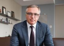 Стратегический рост Метинвеста: украинская компания приобрела трубный завод в Румынии
