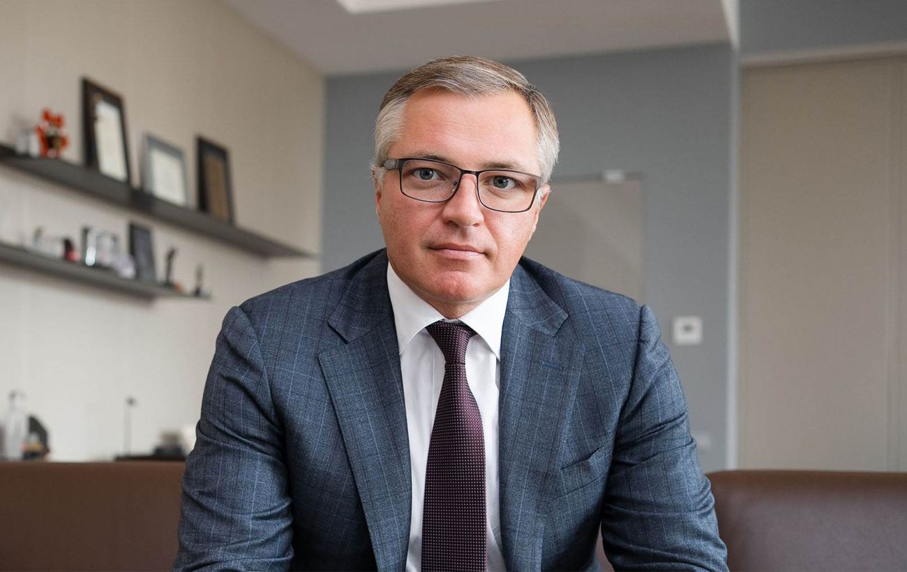 Стратегічне зростання Метінвесту: українська компанія придбала трубний завод у Румунії