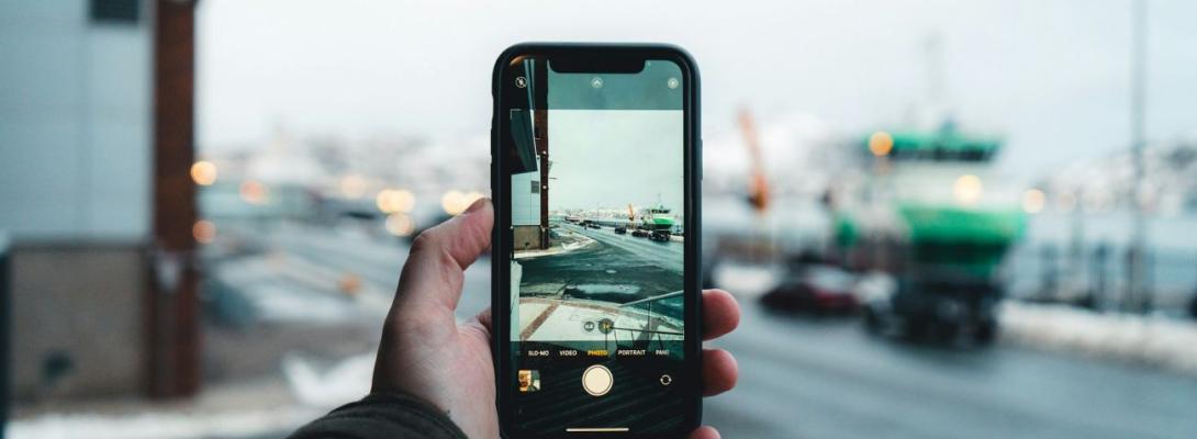 Apple виправить в iPhone 18 проблему, на яку масово скаржилися користувачі