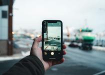 Apple виправить в iPhone 18 проблему, на яку масово скаржилися користувачі