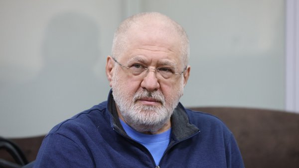 Шукуюче зізнання Коломойського про "плівки Міндіча": стало відомо, що приховує НАБУ