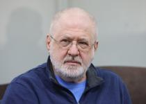 Шукуюче зізнання Коломойського про "плівки Міндіча": стало відомо, що приховує НАБУ
