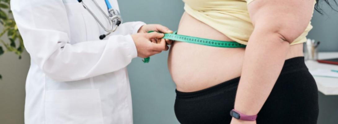 Схуднення при ожирінні не таке просте, як здається: чому традиційні дієти не працюють