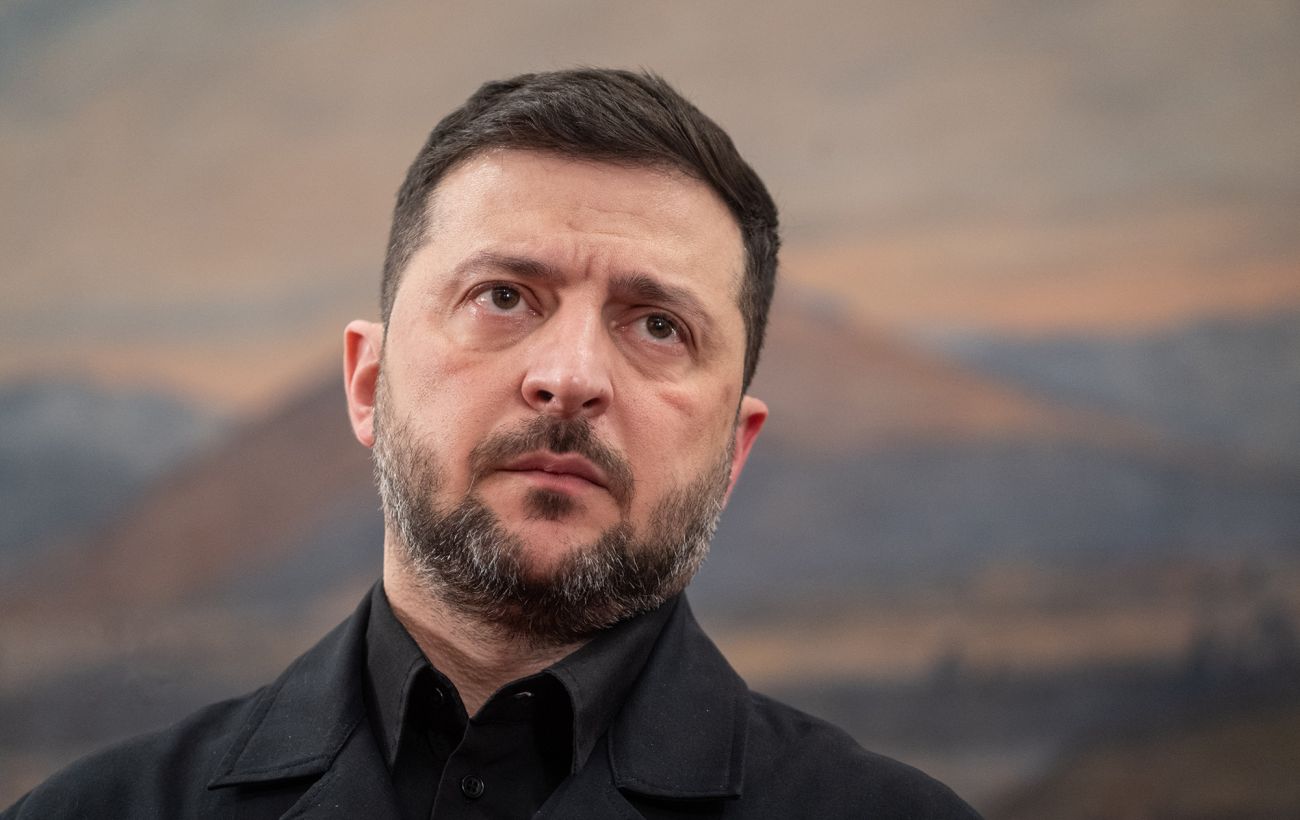 США пропонують розділити управління ЗАЕС на трьох: Зеленський вважає це несправедливим