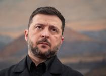 США пропонують розділити управління ЗАЕС на трьох: Зеленський вважає це несправедливим