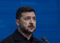 Зеленський підтримав ідею електронного голосування на виборах президента: подробиці