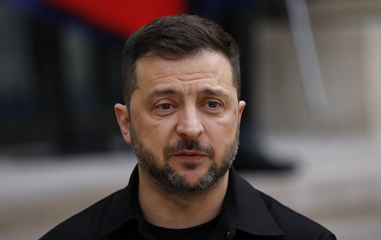 Українська делегація вже на шляху до США: на зустрічі можуть бути європейці