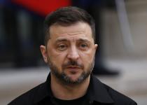 Українська делегація вже на шляху до США: на зустрічі можуть бути європейці