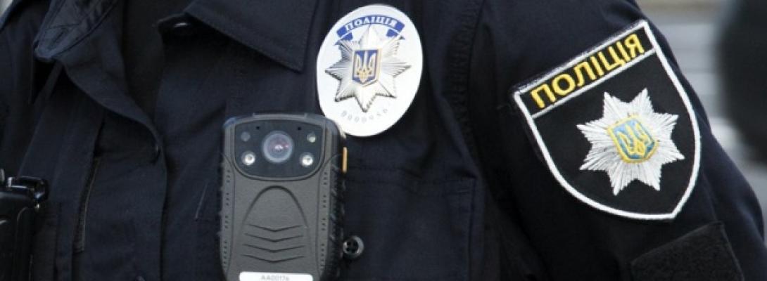 Хаос на вулицях Одеси! Співробітники ТЦК жорстоко побили поліцейського: шокуючі кадри 