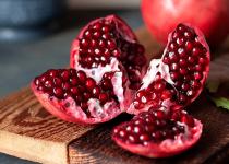 Открытие ученых: фрукт, активирующий молекулу молодости и замедляющий старение