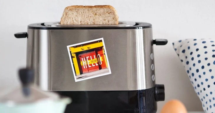 Страшна загроза у вашому домі: як звичні побутові прилади непомітно шкодять здоров’ю