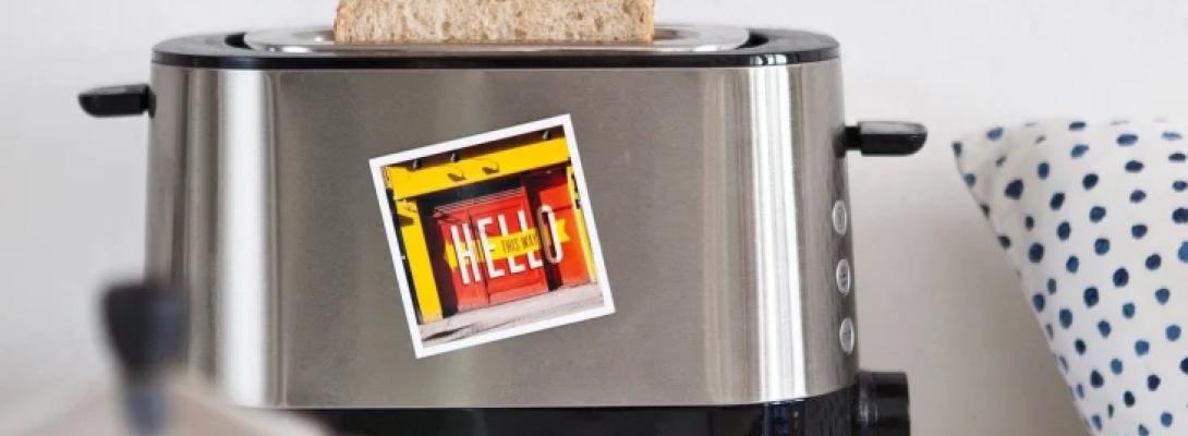 Страшна загроза у вашому домі: як звичні побутові прилади непомітно шкодять здоров’ю