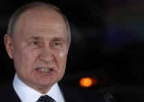 Заяви путіна на "прямій лінії" підтверджують небажання рф шукати миру, - ЦПД