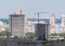 З наступного року програма "єОселя" запрацює по-новому: що зміниться для українців