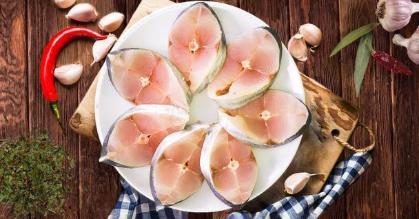 Антистрес на тарілці: які продукти допоможуть заспокоїти нерви та зберегти рівновагу