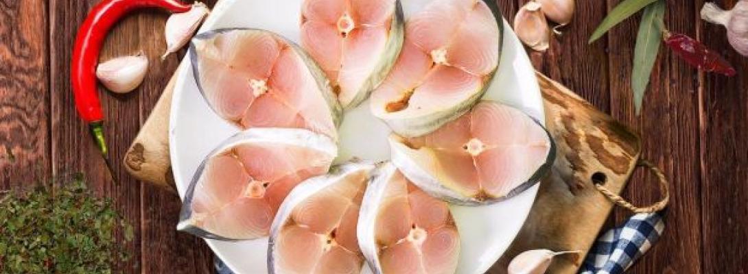 Антистрес на тарілці: які продукти допоможуть заспокоїти нерви та зберегти рівновагу