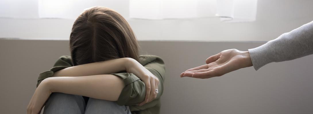 Вчені виявили тривожний зв’язок між симптомами депресії та ризиком деменції