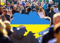 25 мільйонів – новий рекорд: чому населення України скорочується з такою швидкістю?