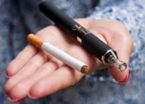 Этот простой овощ содержит никотиновую кислоту и может помочь вам бросить курить