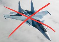 Приниження російської авіації наживо! Бійці ГУР спалили елітні винищувачі у Липецьку