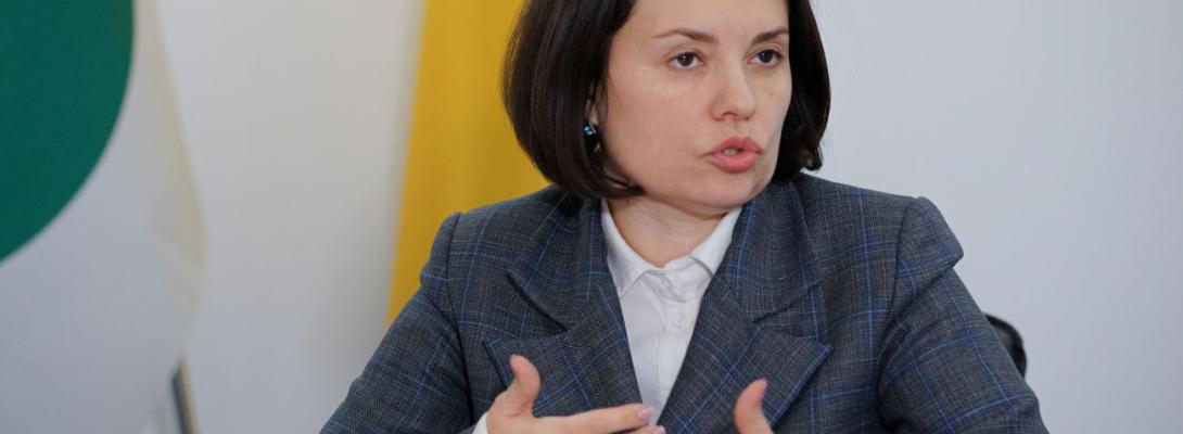 У Податковій пояснили, навіщо їм доступ до банківських рахунків українців