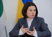 У Податковій пояснили, навіщо їм доступ до банківських рахунків українців