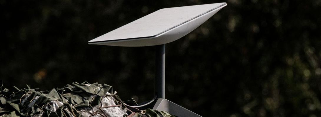 Країна-агресор готує космічну зброю для атаки на Starlink, - розвідка НАТО
