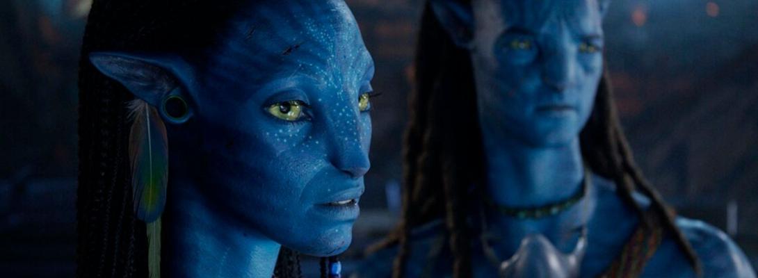 Третій "Аватар" стрімко виривається в лідери прокату: перші касові збори фільму вражають