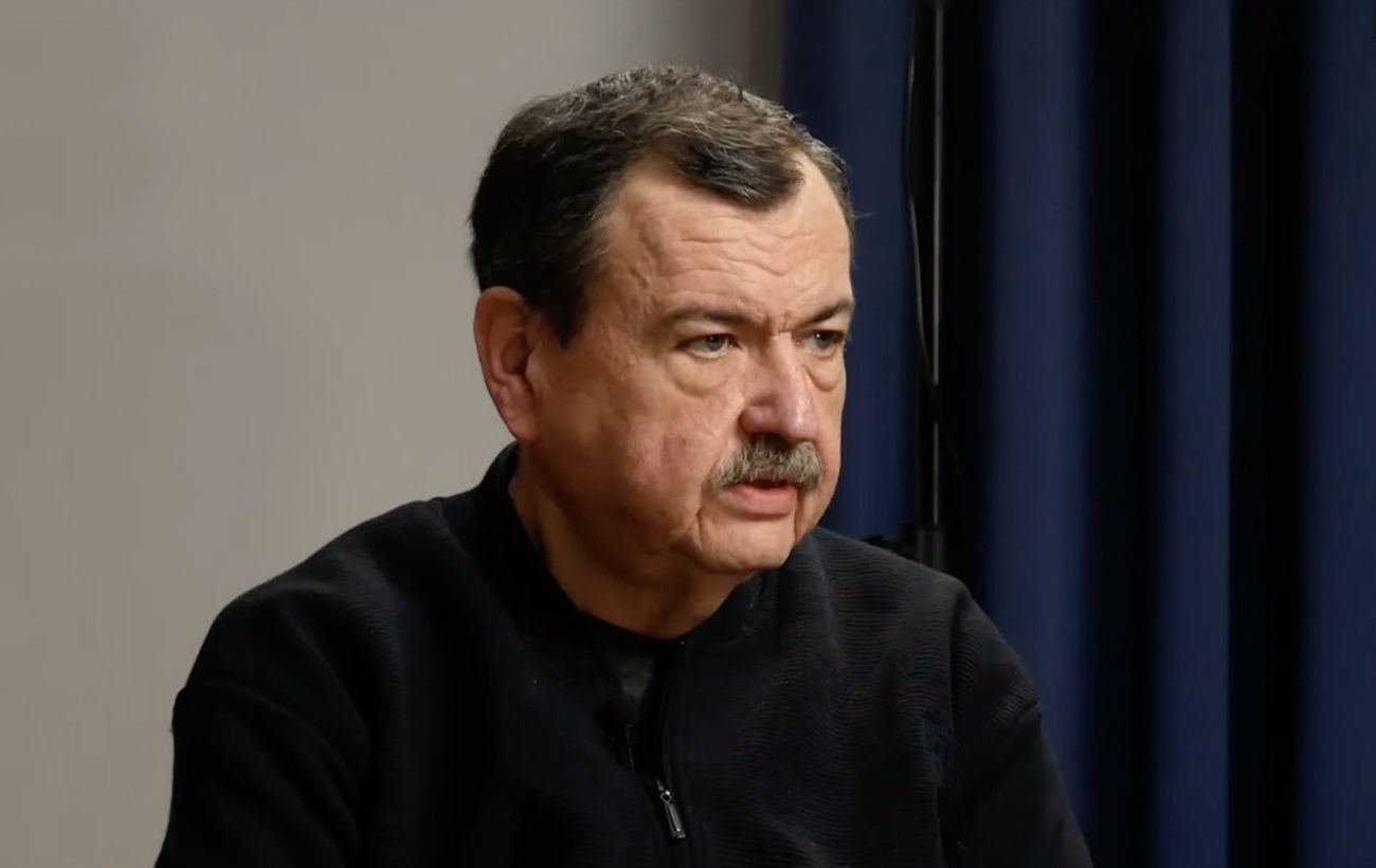 "М’яч на полі Ради": ЦВК розкрила деталі та поетапні кроки підготовки до виборів