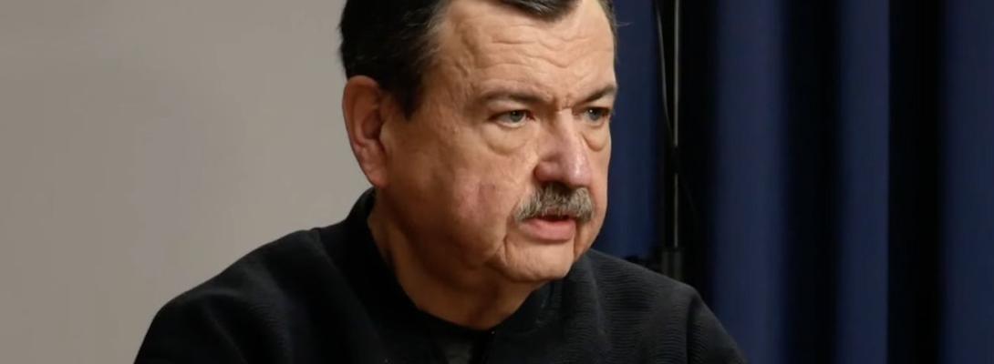 "М’яч на полі Ради": ЦВК розкрила деталі та поетапні кроки підготовки до виборів