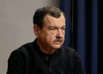 "М’яч на полі Ради": ЦВК розкрила деталі та поетапні кроки підготовки до виборів