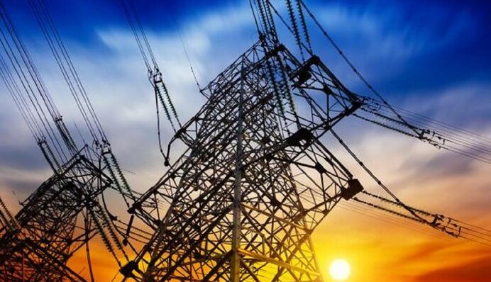 Ланцюг боргів загрожує стабільності енергоринку та відлякує інвесторів, – експерт