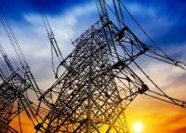 Ланцюг боргів загрожує стабільності енергоринку та відлякує інвесторів, – експерт