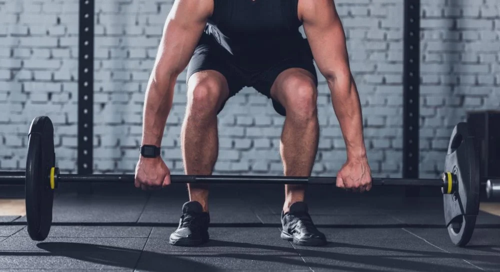 Експерти назвали найефективніші вправи, які варто виконувати кожному після 40 років 