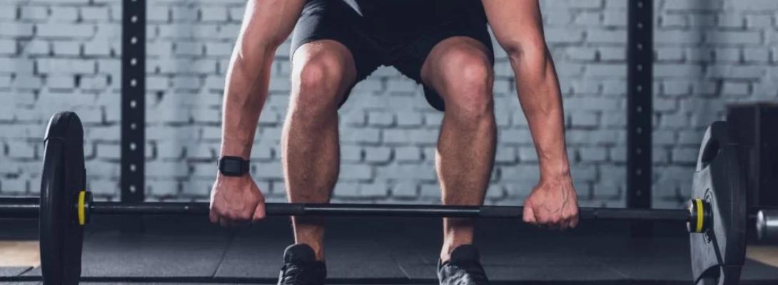 Експерти назвали найефективніші вправи, які варто виконувати кожному після 40 років 