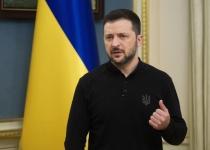 Терміново! Зеленський шокував деталями мирного процесу: що приховують від українців