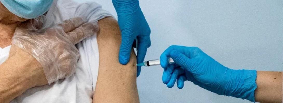 Чи можна вводити вакцину в ділянку з татуюванням і що важливо знати перед процедурою