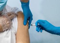 Можно ли вводить вакцину в участок с татуировкой и что важно знать перед процедурой