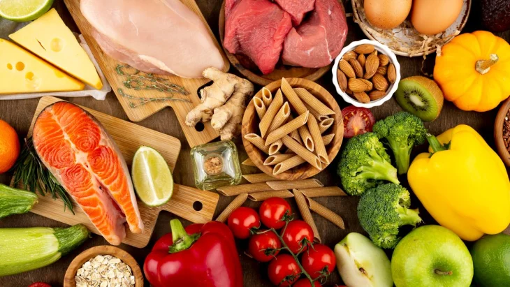 Обманливі тренди здорового харчування: які популярні продукти шкодять організму