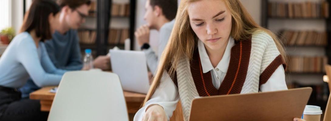 Бакалаврат за три роки: у МОН пояснили, за яких умов виші можуть скорочувати навчання