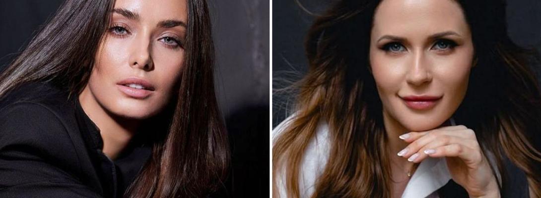 Після розлучення з Федінчиком: Денисенко відповіла на гучні звинувачення Мішиної