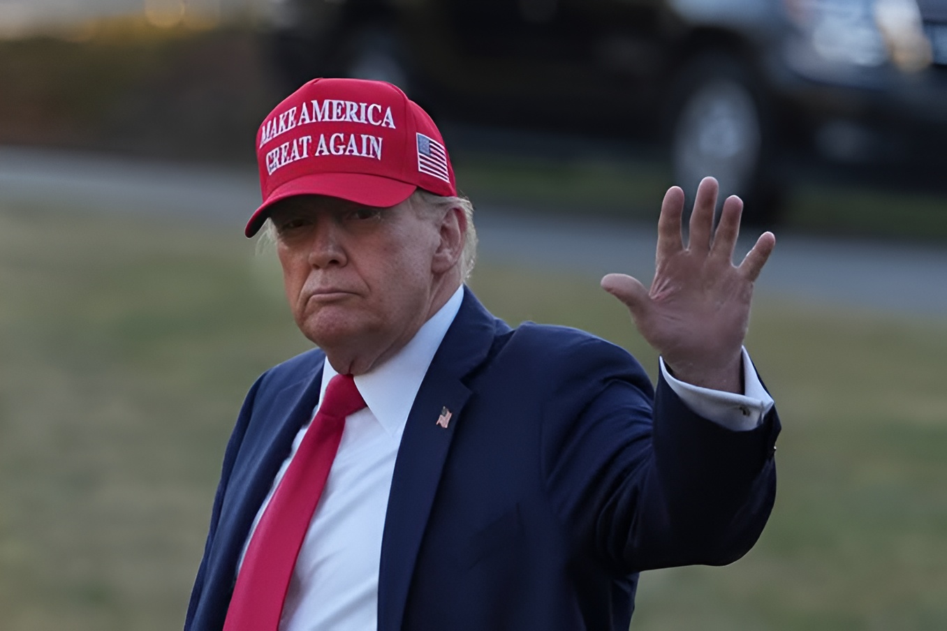 Трамп розкрив шокуючі подробиці мирних переговорів: що відбувається за закритими дверима