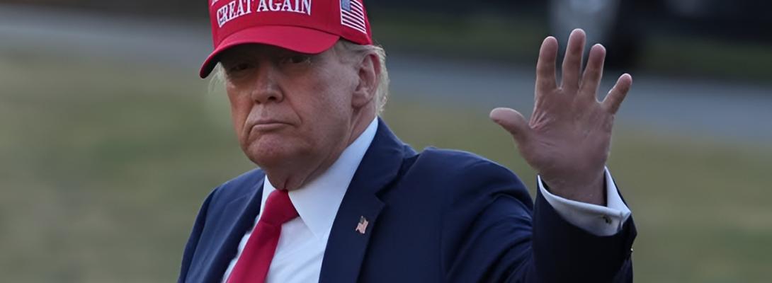 Трамп розкрив шокуючі подробиці мирних переговорів: що відбувається за закритими дверима