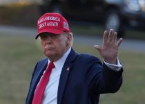 Трамп розкрив шокуючі подробиці мирних переговорів: що відбувається за закритими дверима